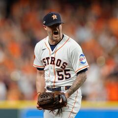 Super Bowl Matchup Is Set, Astros Trade Ryan Pressly, Rockets Sweep Cavaliers - The Matt Thomas Show with Ross