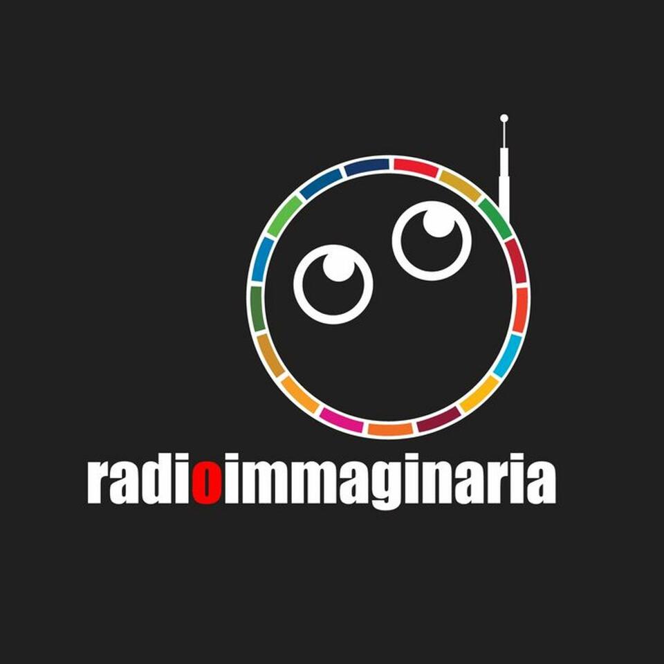 RADIOIMMAGINARIA