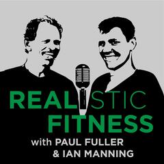 The Worlds Of MMA, Brazilian Jiu Jitsu, and Kickboxing Explored - Realistic Fitness