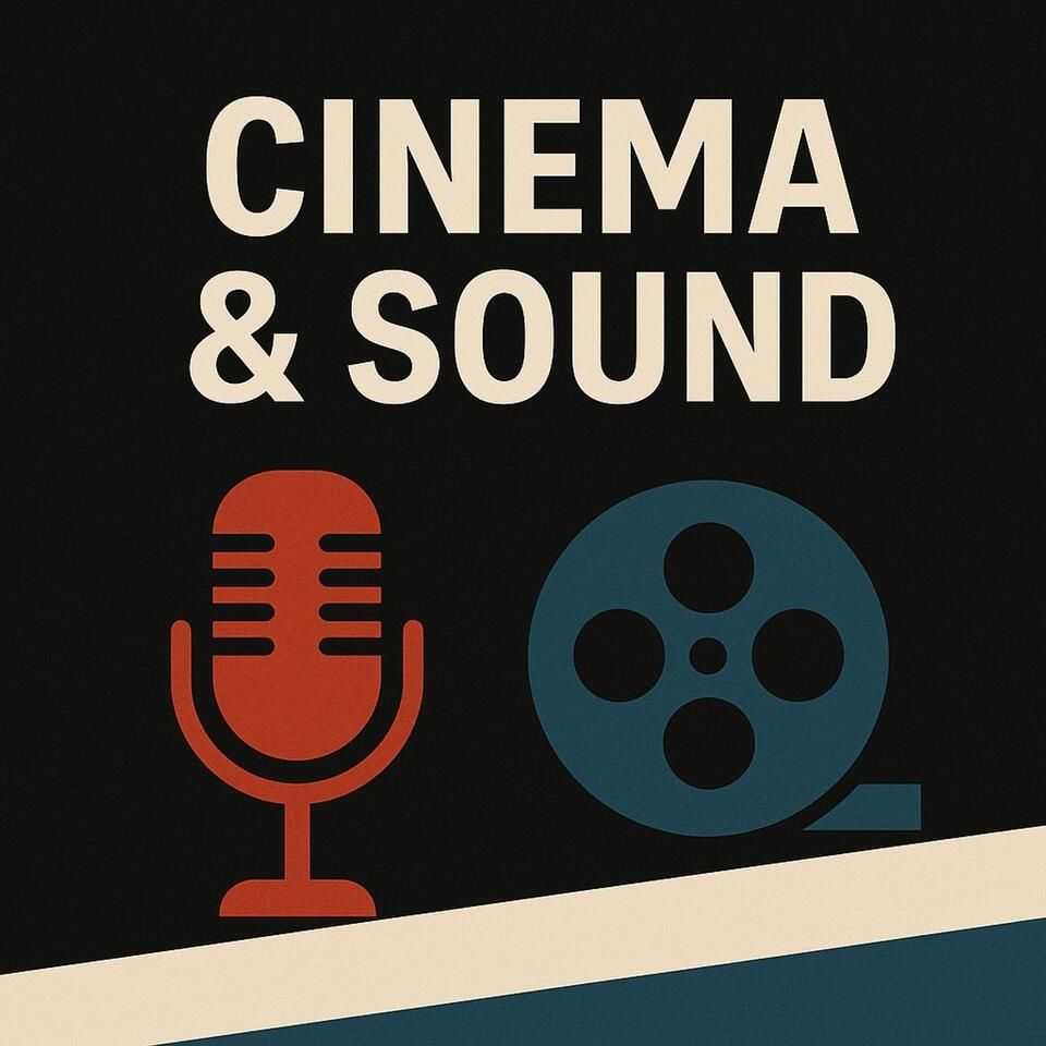 The Cinema & Sound
