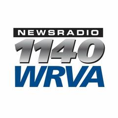 The Home Show w/ Richard McKann