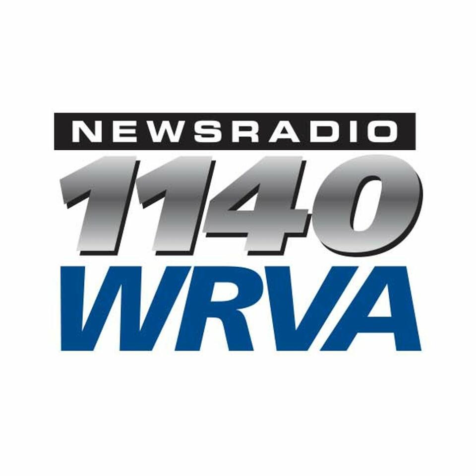 The Home Show w/ Richard McKann