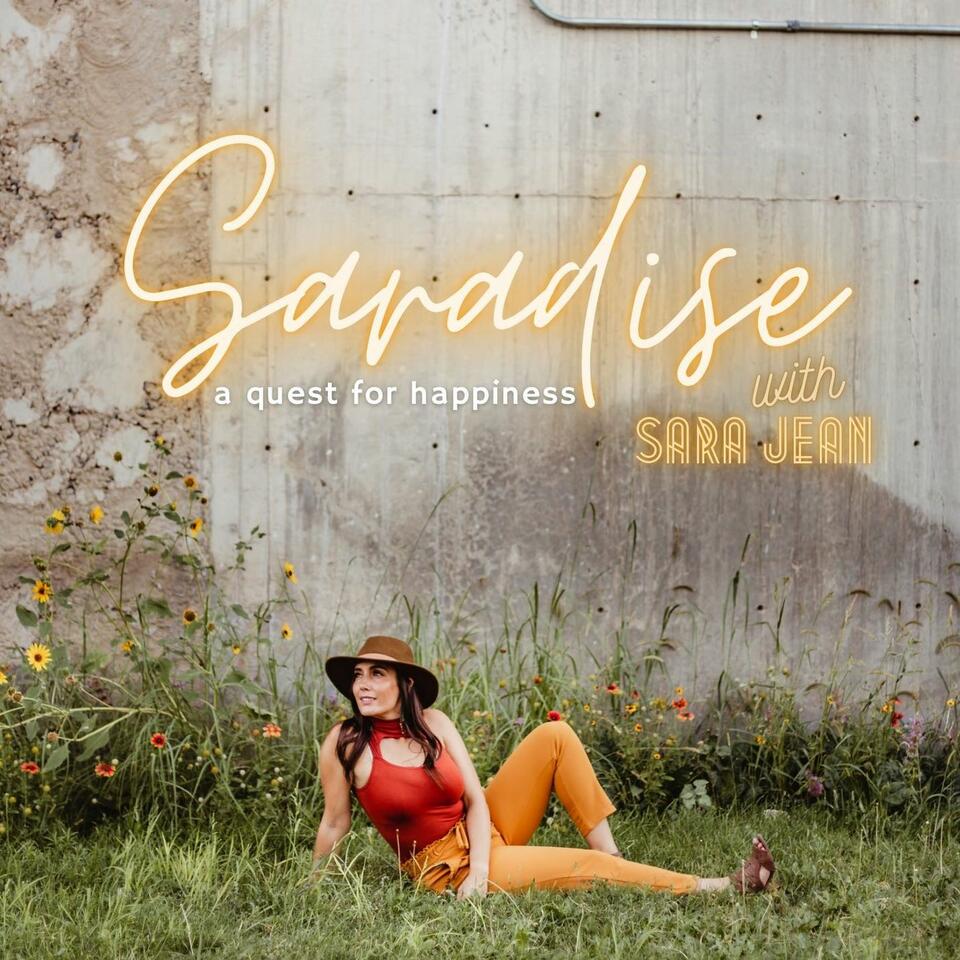 Saradise