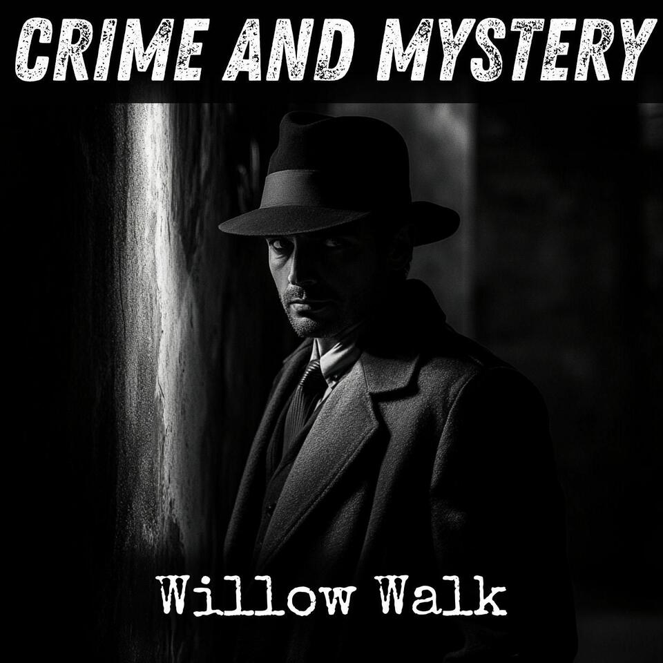 Willow Walk