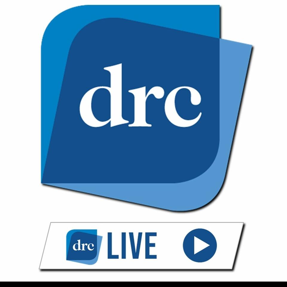DRC Live