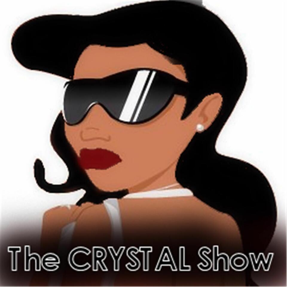 The Crystal Show