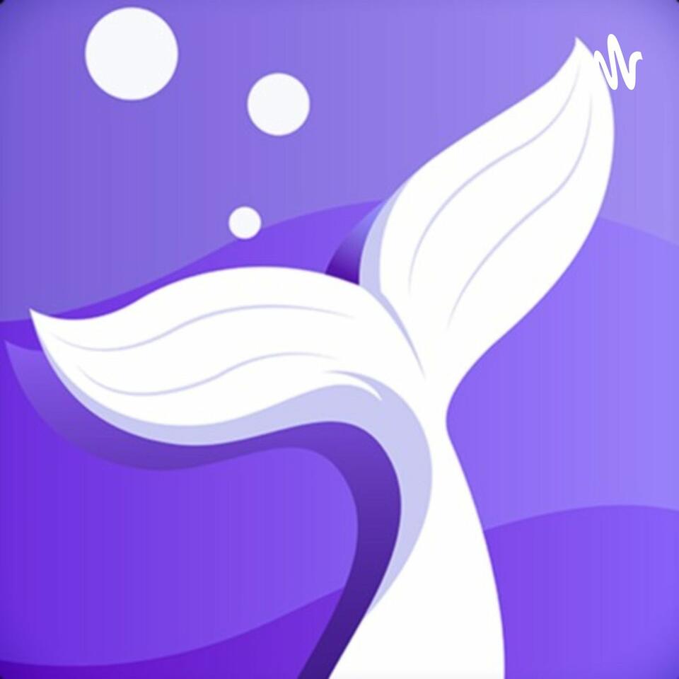 Joyread Audiobook
