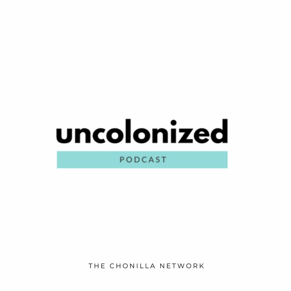 Uncolonized