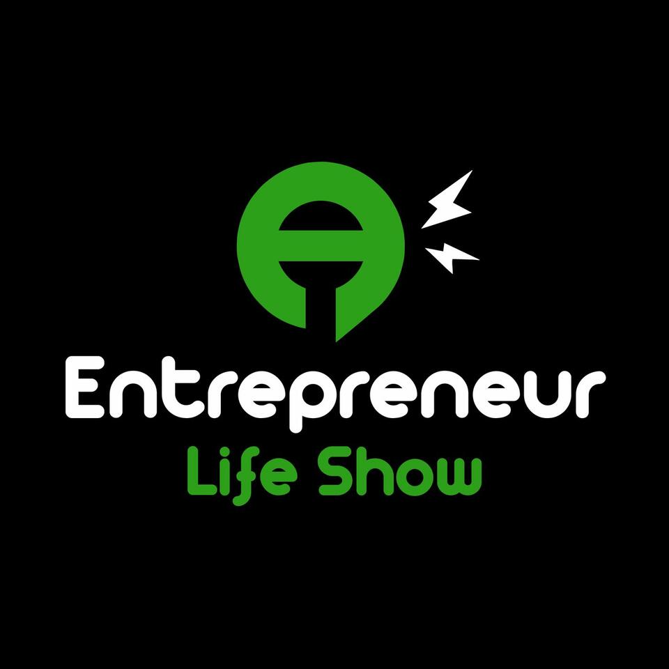 EntrepreneurLife