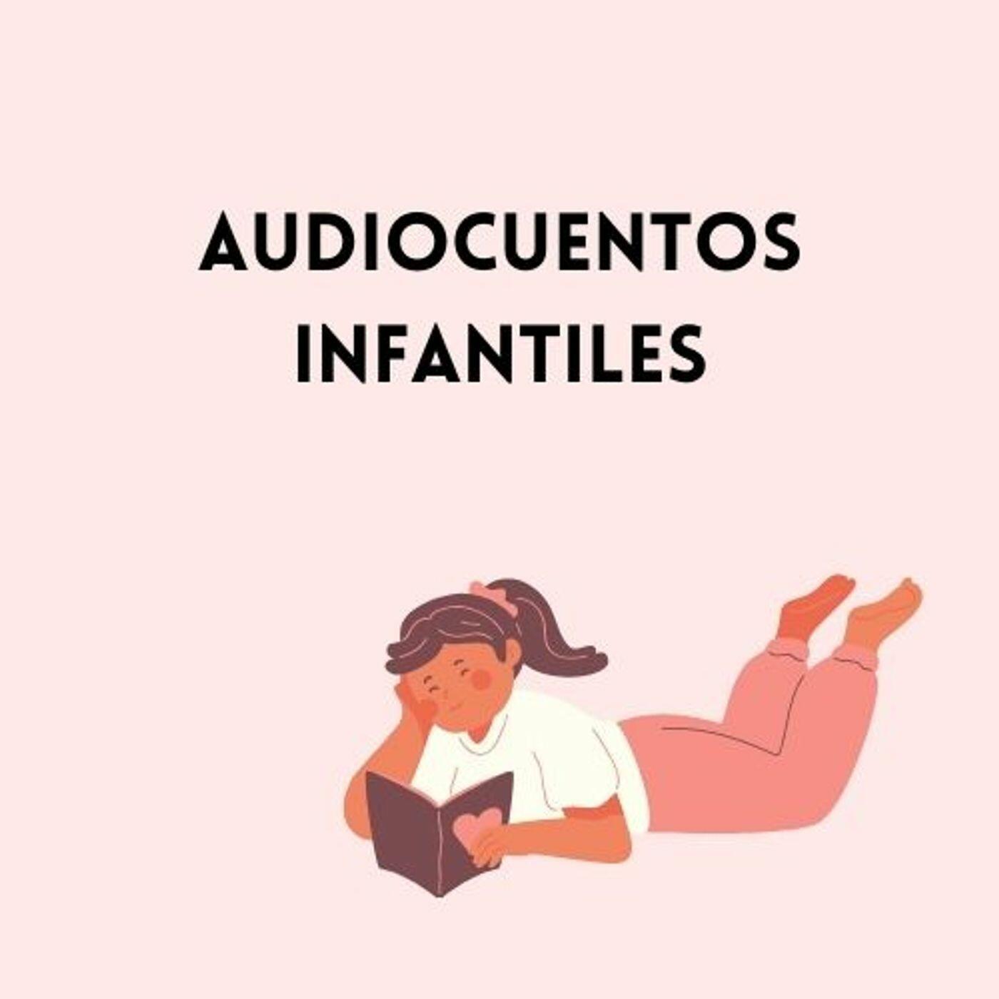 Audiocuentos Infantiles | IHeart