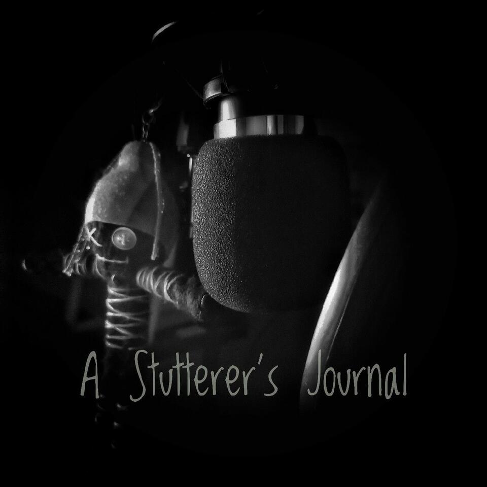 A Stutterer's Journal
