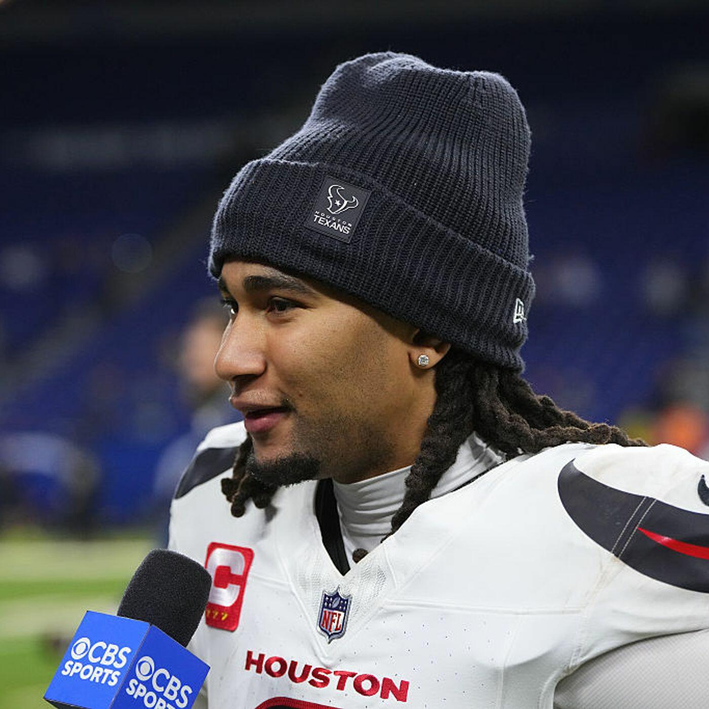 Rockets Take Down Kings! Texans Getting National Love… Giannis Trade Rumors