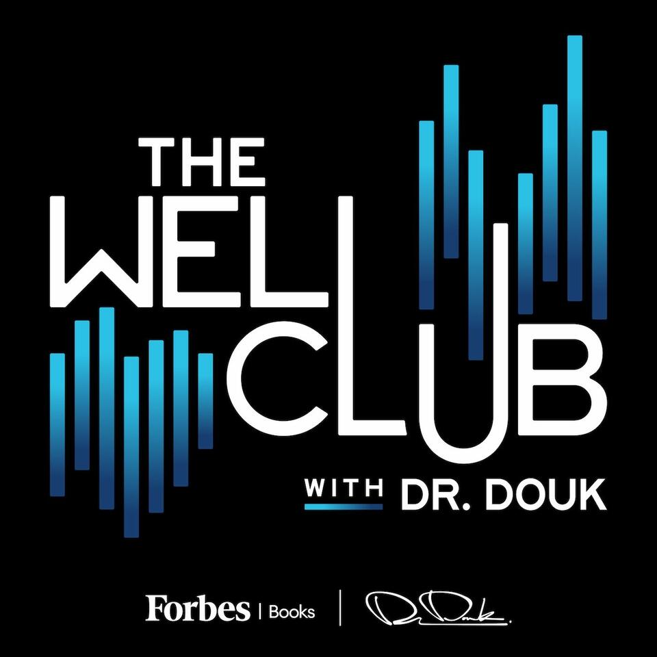 The Well Club