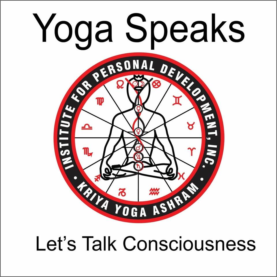 Voice of Yoga