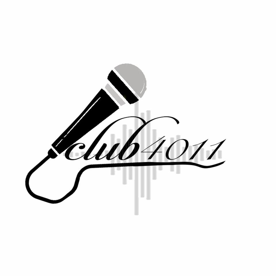 Club 4011
