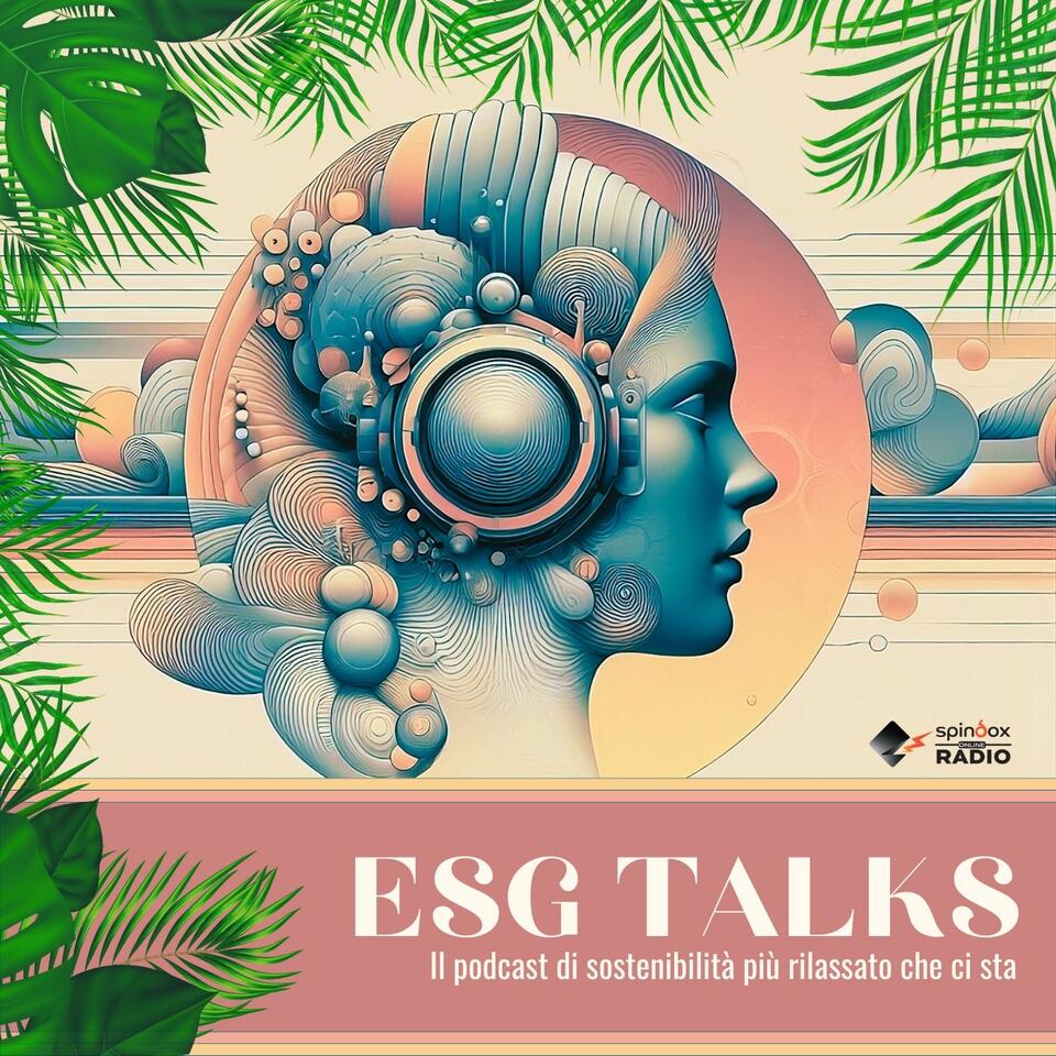 ESG Talks