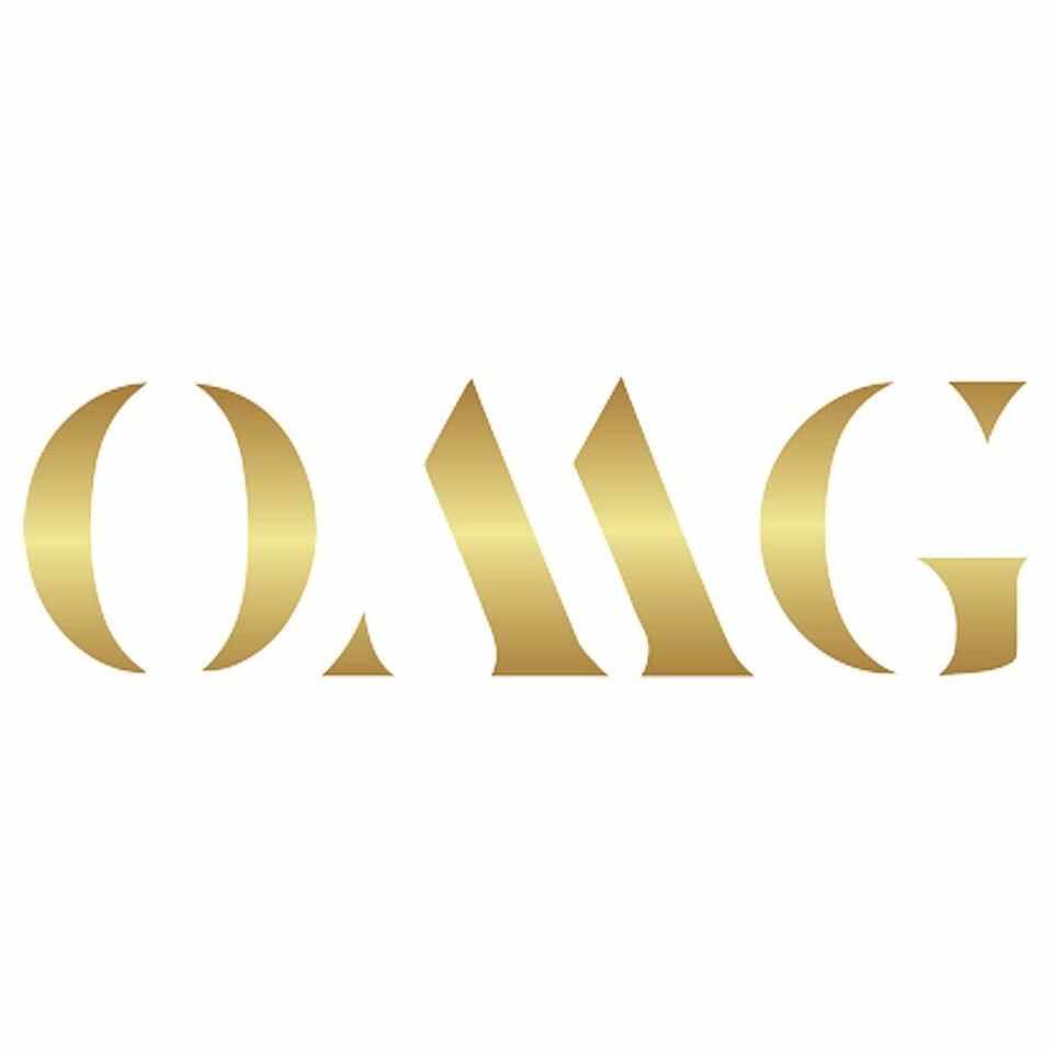 OMG Party Events - Photobooth Podcast