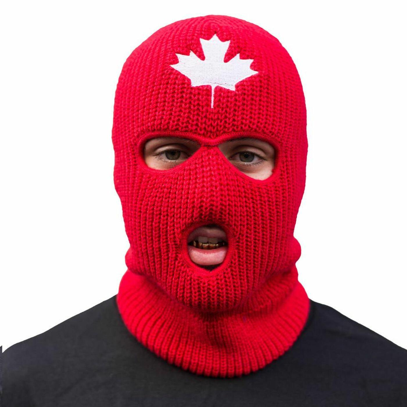 Ski mask. Бандиты в масках. Балаклава маска красная. Красная маска. Балаклава маска розовая.