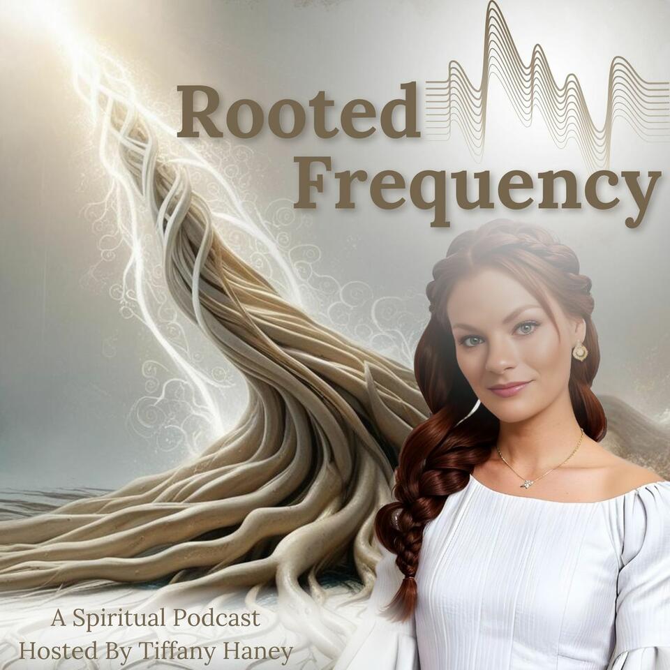Rooted Frequency
