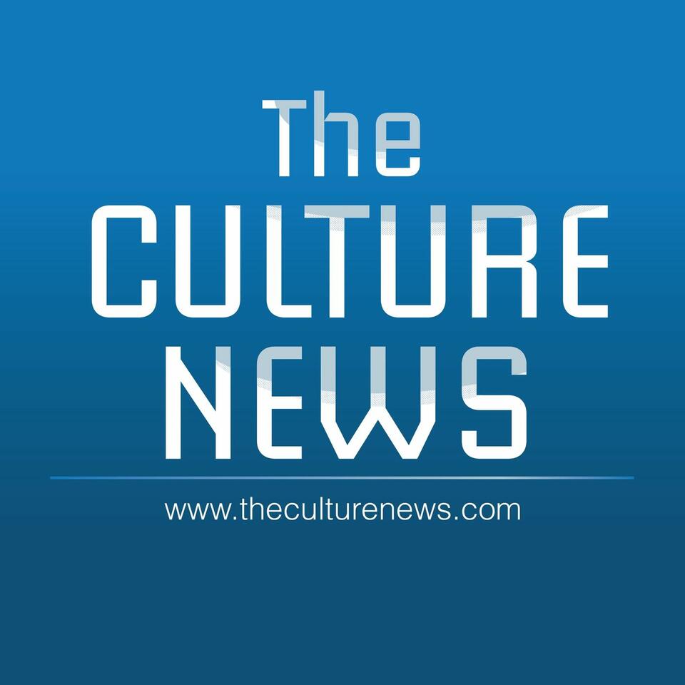 THE CULTURE NEWS