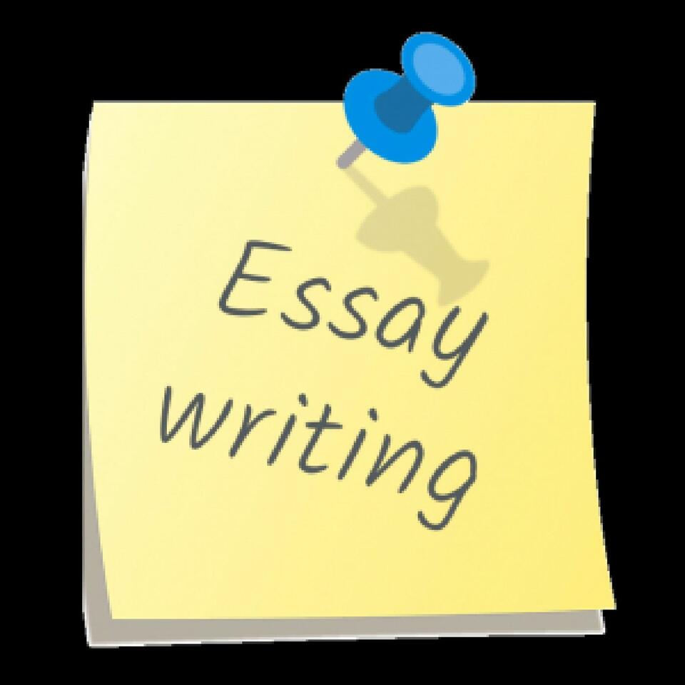Introduction To Essay Writing