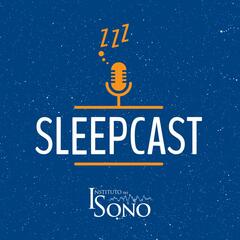 SleepCast