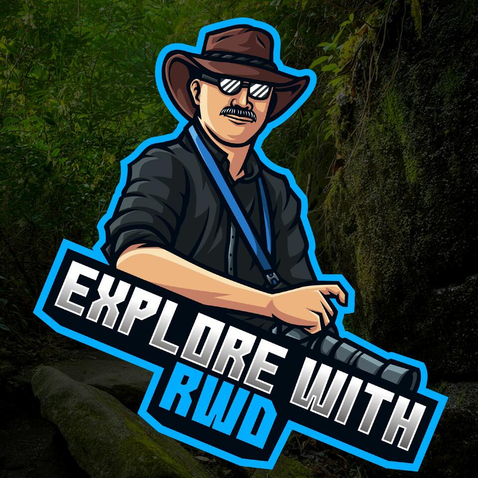 Explore With RWD