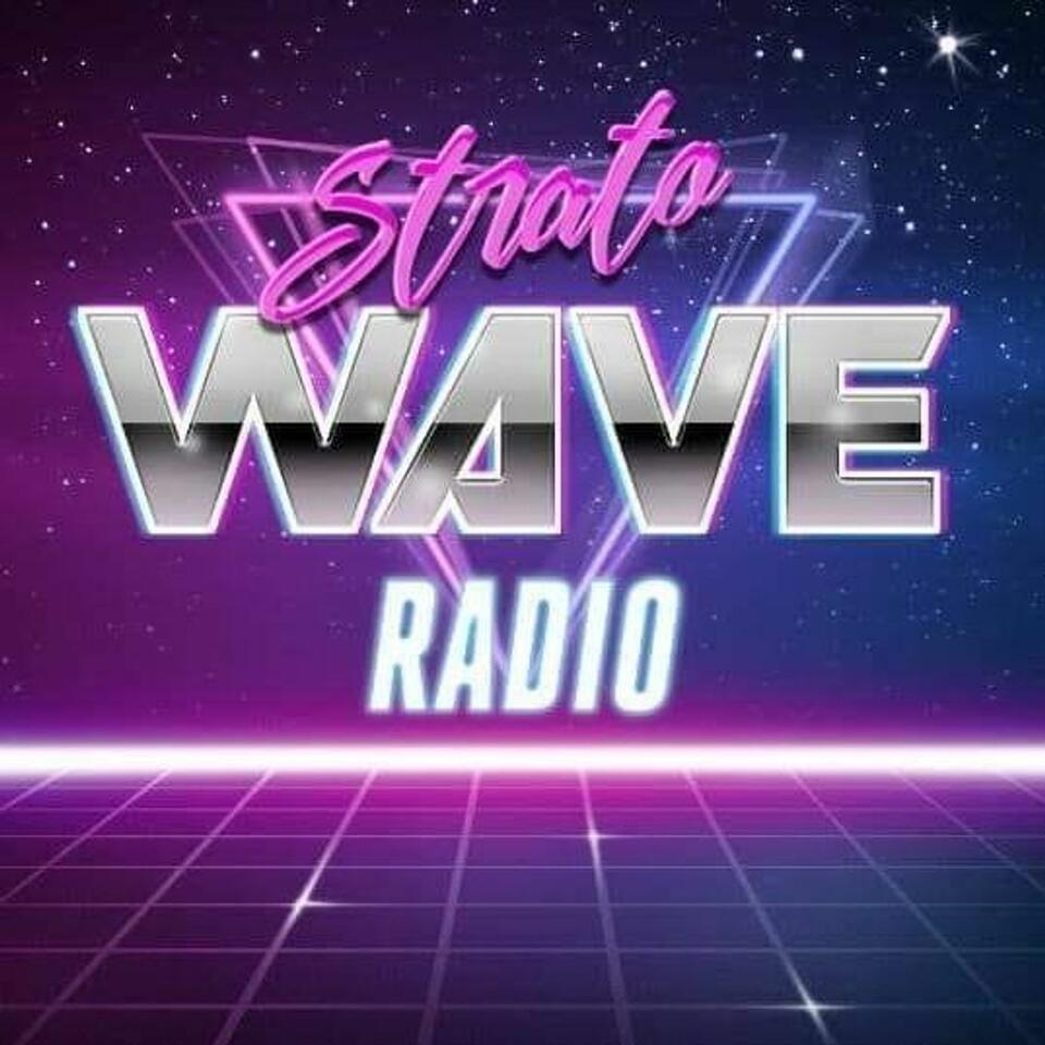 Stratowave Live - Prima Stagione