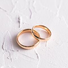 Special weddings for those with serious health challenges (Smile File) - Steve & Gina in the Morning Podcast