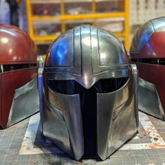 Everything Star Wars