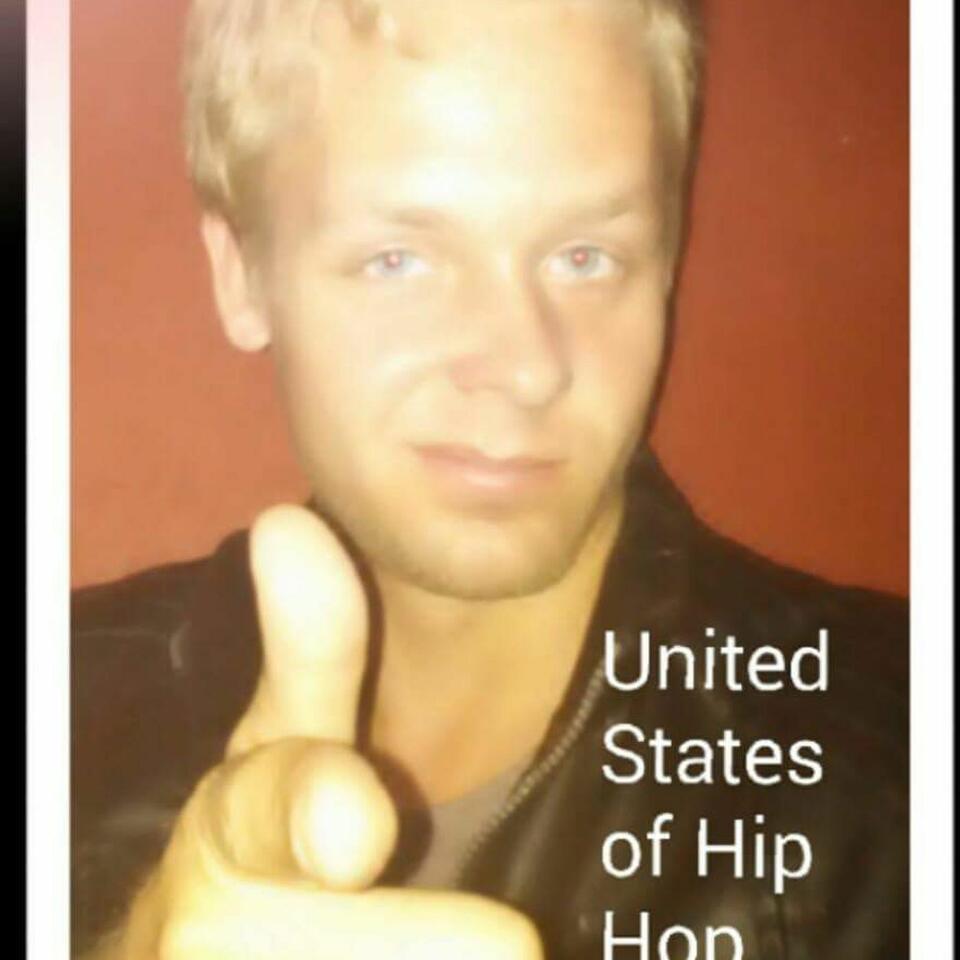 United States Of Hip Hop