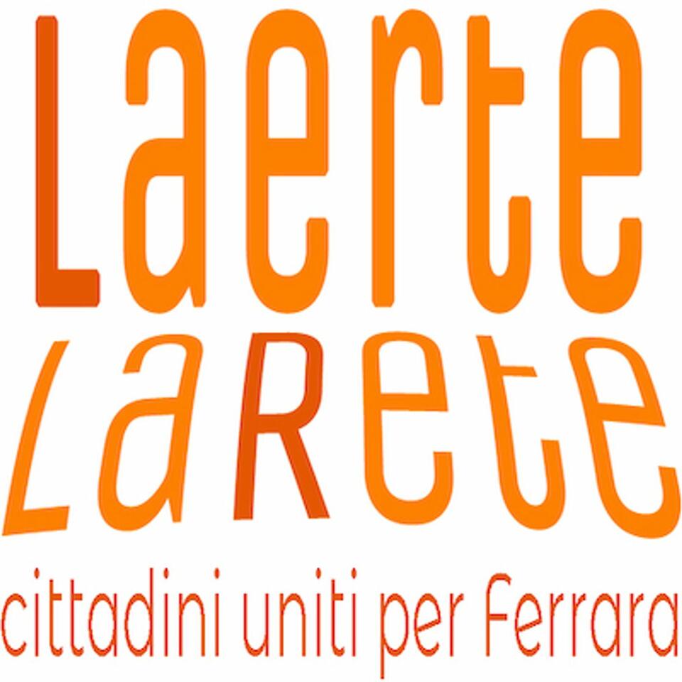 Laerte - La Rete