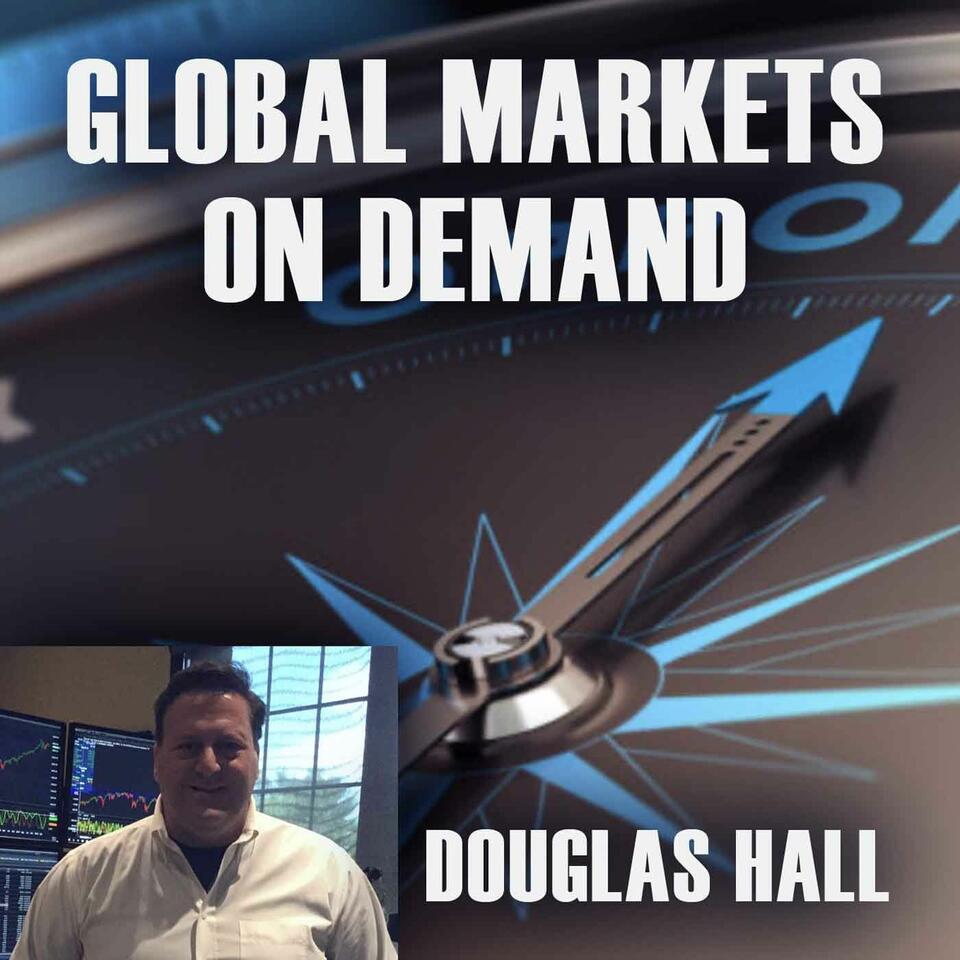 Global Markets on Demand