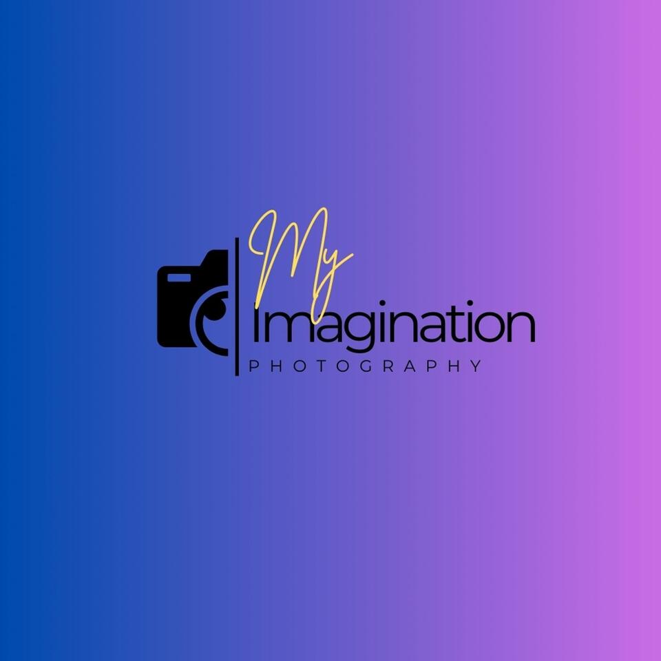 My Imagination Photography