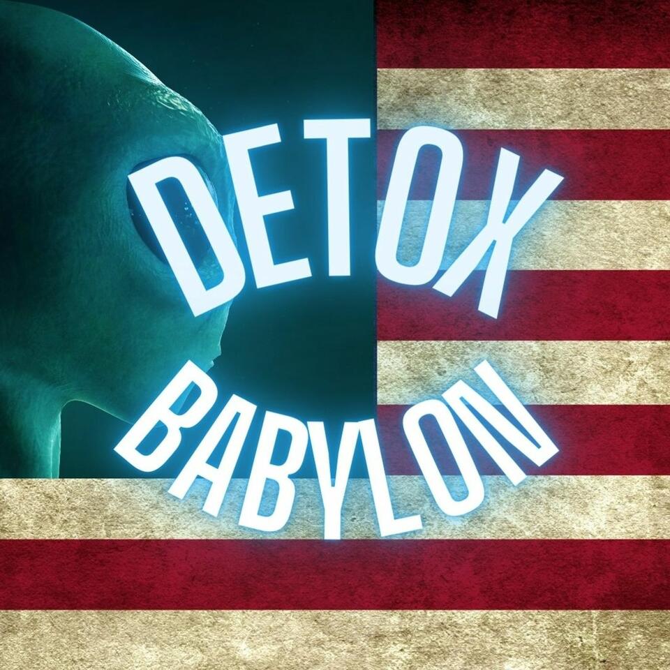 Detox Babylon