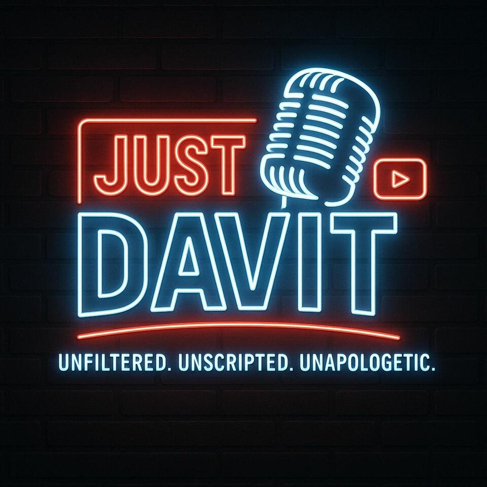 Just Davit