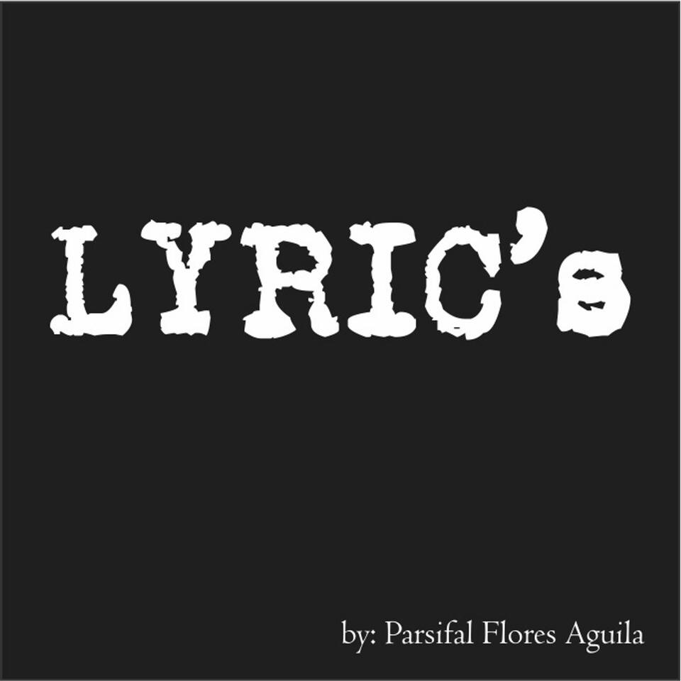 LYRIC's [en español]