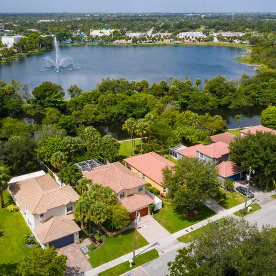 Sell Your House Fast for Cash in Tampa