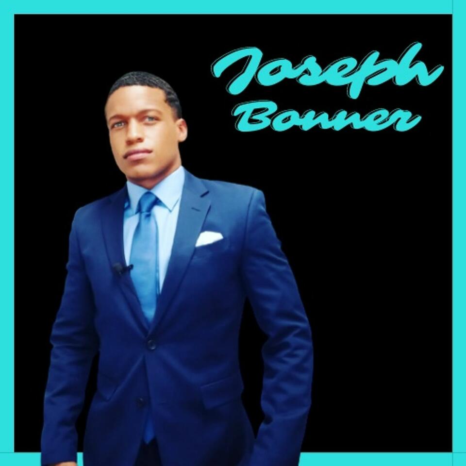 Joseph Bonner