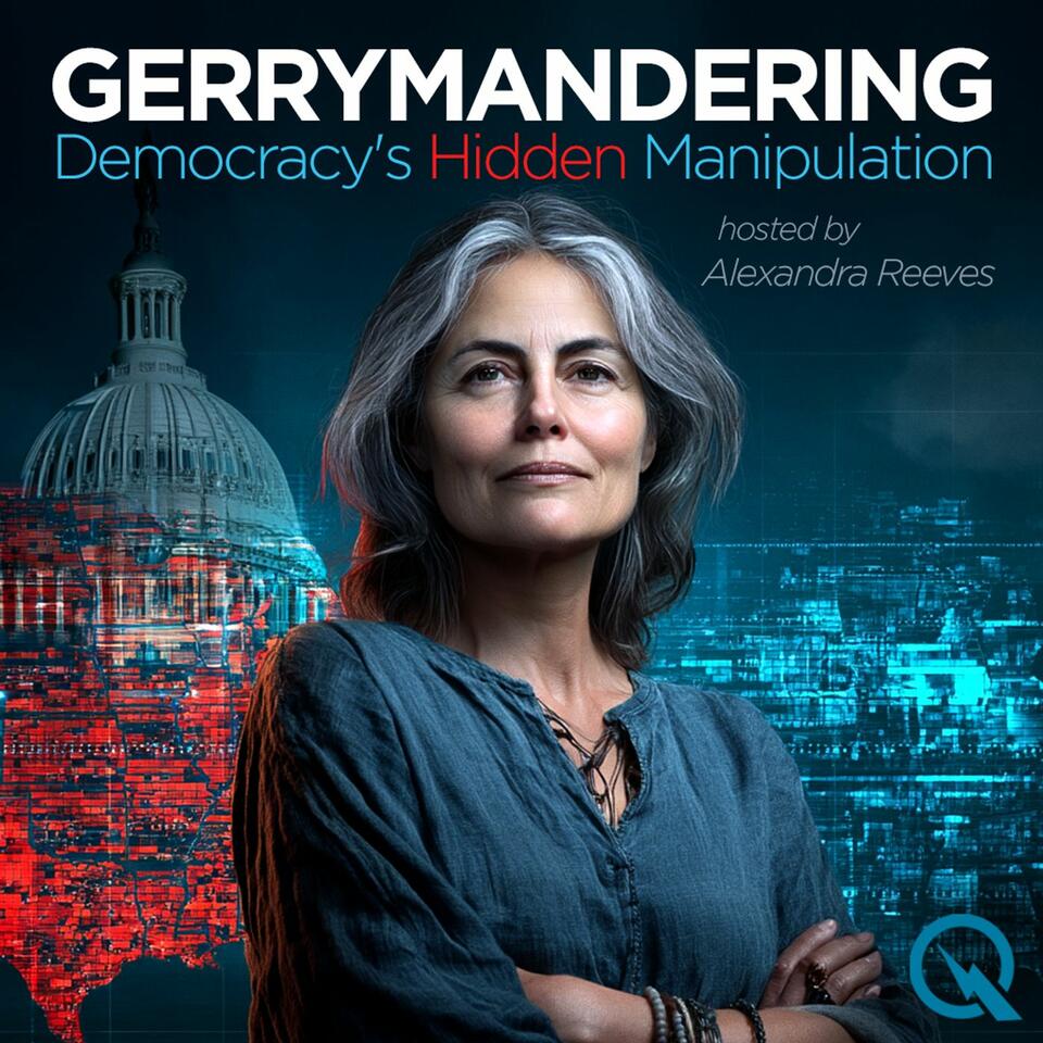 Gerrymandering