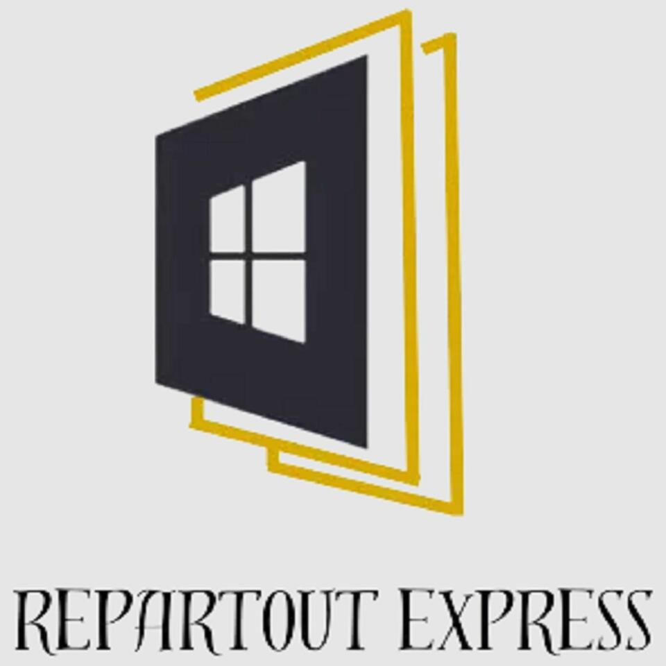 Repartout Express: Your Trusted Experts