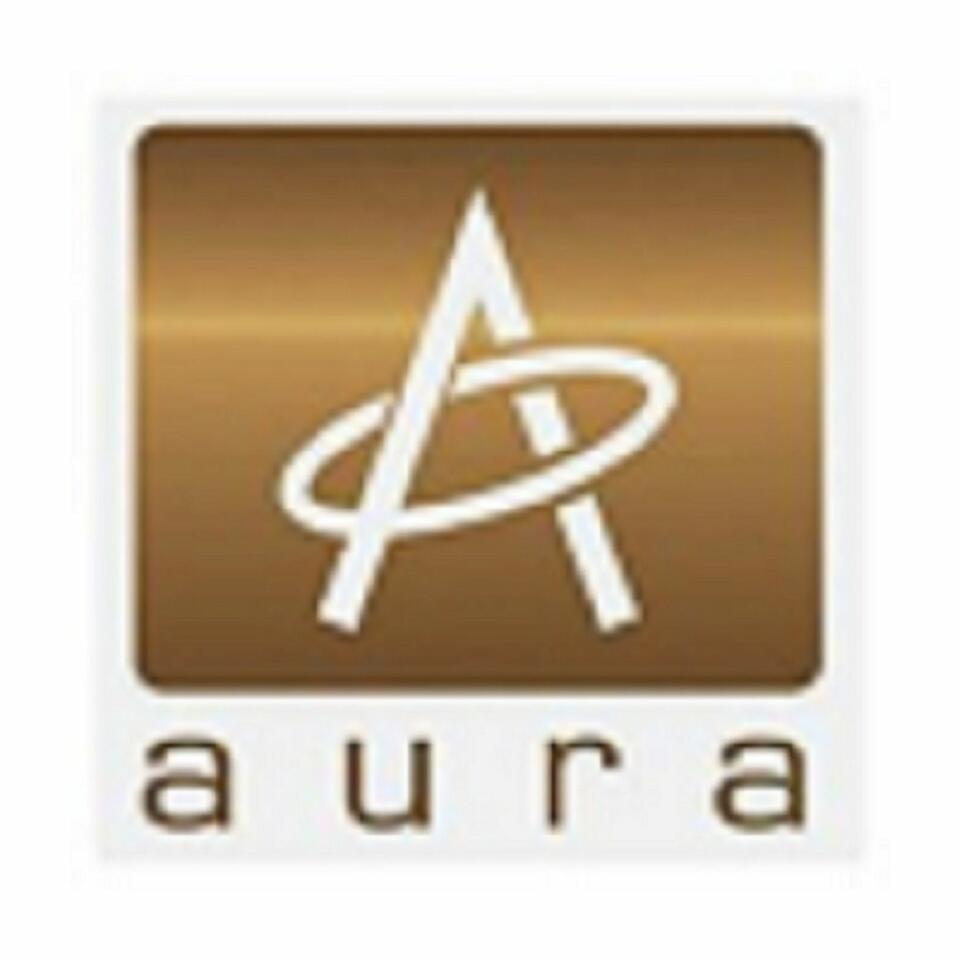 Aura Kitchens & Cabinetry Inc.