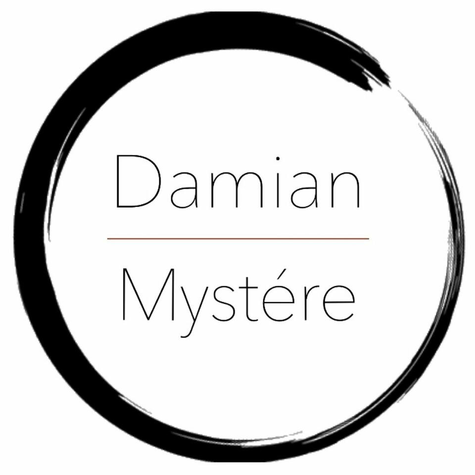 Damian Mystére