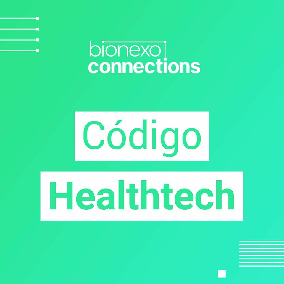 Código Healthtech
