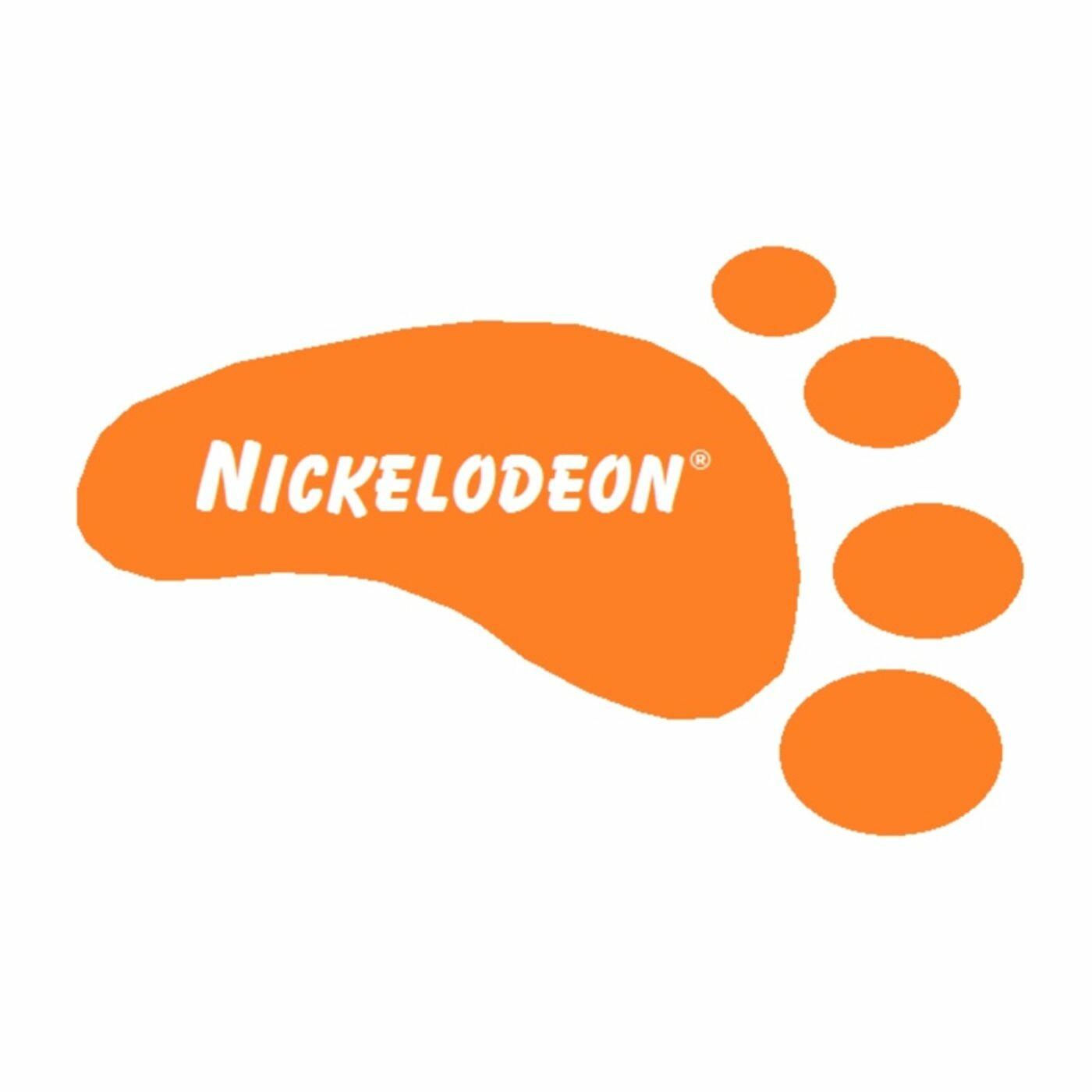 Никелодеон документалка 2024. Никелодеон. Канал Nickelodeon. Nickelodeon старые логотип. Надпись Nickelodeon.