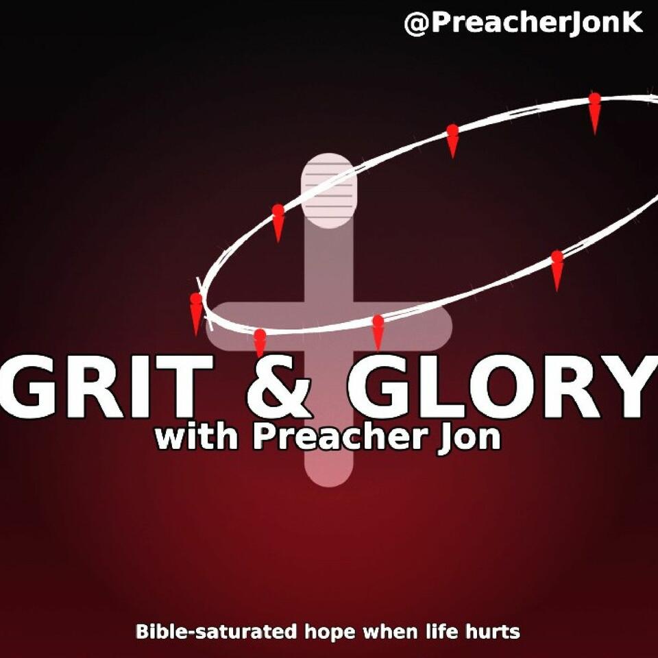 Grit & Glory