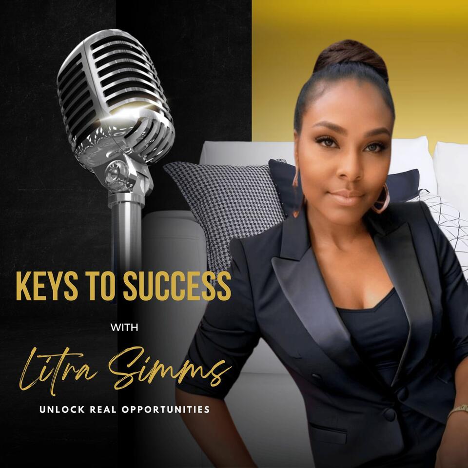 Keys to Success