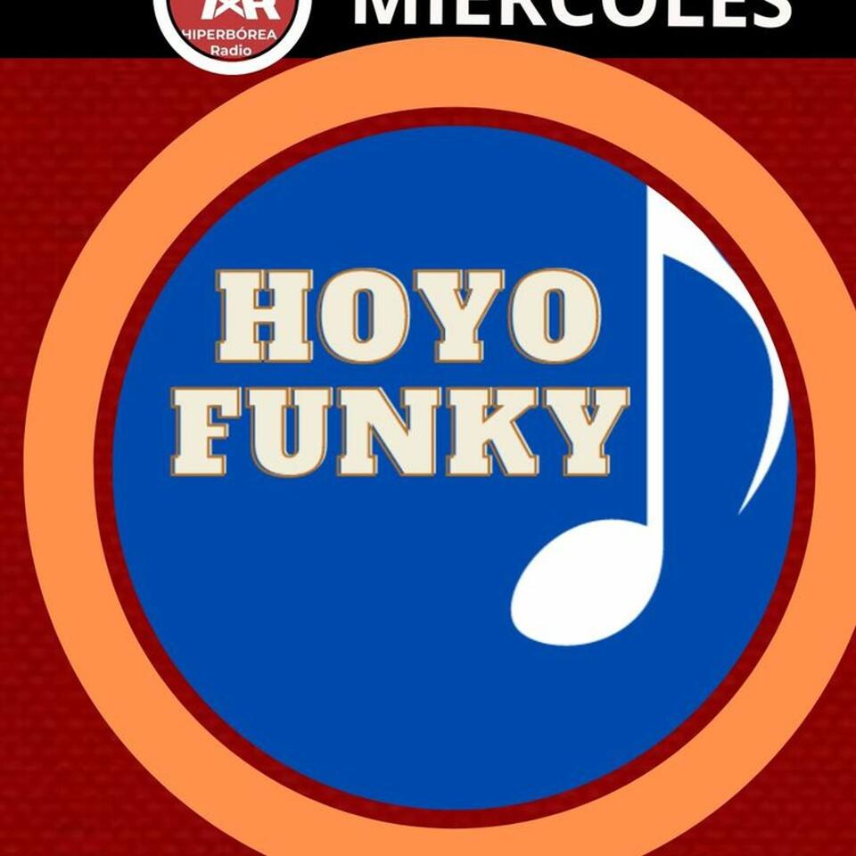 El Hoyo Funky