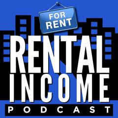 How To Get Started Investing In Mobile Homes With Rachel Hernandez, "Mobile Home Gurl" (Ep 51) - Rental Income Podcast With Dan Lane