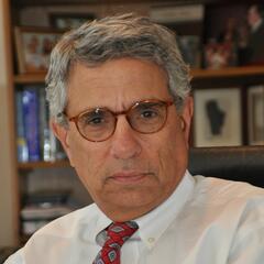 I Am Refocused Radio